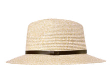 Load image into Gallery viewer, Trekker Braid