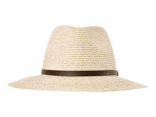 Load image into Gallery viewer, Trekker Braid