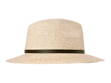 Load image into Gallery viewer, Trekker Braid