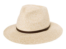 Load image into Gallery viewer, Trekker Braid