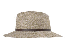 Load image into Gallery viewer, Trekker Braid