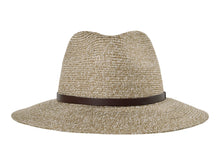 Load image into Gallery viewer, Trekker Braid