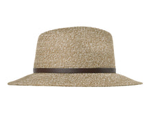 Load image into Gallery viewer, Trekker Braid