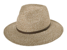 Load image into Gallery viewer, Trekker Braid