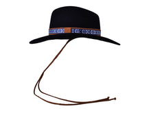 Load image into Gallery viewer, Tribu Wool Felt