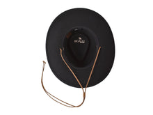 Load image into Gallery viewer, Tribu Wool Felt