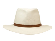 Load image into Gallery viewer, Vancouver TE Panama