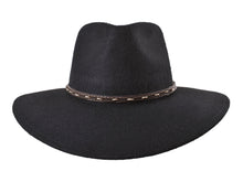 Load image into Gallery viewer, Zabala Alpaca Wool Bend