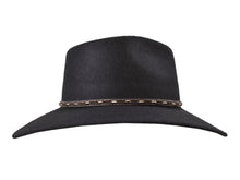 Load image into Gallery viewer, Zabala Alpaca Wool Bend