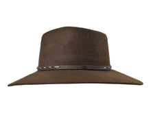 Load image into Gallery viewer, Zabala Alpaca Wool Bend