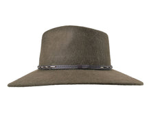 Load image into Gallery viewer, Zabala Alpaca Wool Bend