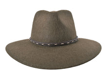 Load image into Gallery viewer, Zabala Alpaca Wool Bend