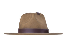 Load image into Gallery viewer, Zingaro Wool Felt