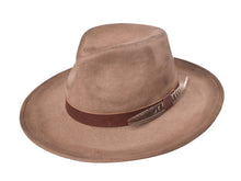 Load image into Gallery viewer, Zingaro Wool Felt