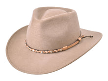 Load image into Gallery viewer, Jaxen Wool Felt