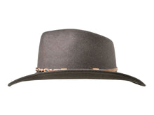 Load image into Gallery viewer, Jaxen Wool Felt