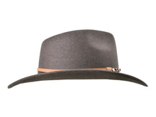 Load image into Gallery viewer, Jaxen Wool Felt