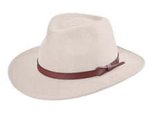 Load image into Gallery viewer, Livorno Wool Felt