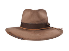 Load image into Gallery viewer, Saggy Wool Felt