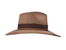 Load image into Gallery viewer, Saggy Wool Felt