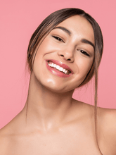 Load image into Gallery viewer, Biphasic Makeup Remover – Vegan & Natural | BYMANYC ® New York