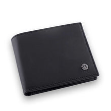 Load image into Gallery viewer, Savona Classic Slim Wallet