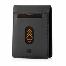 Load image into Gallery viewer, Trento Slim Wallet