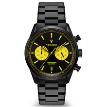 Load image into Gallery viewer, Chrono Limited Edition - Killswitch