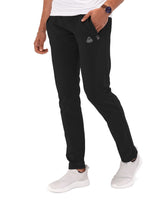 Load image into Gallery viewer, All-Day Comfort Athletic Pants Tapered - TALL