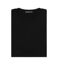 Load image into Gallery viewer, Short Sleeve Perfect Tee