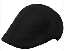 Load image into Gallery viewer, DUCKBILL HATS