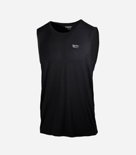 Load image into Gallery viewer, Bamboo Aerotech Tank - Training Div. Black