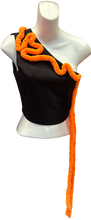 Load image into Gallery viewer, Crop Top