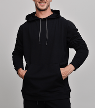 Load image into Gallery viewer, Bamboo Element Hoodie