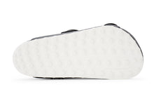 Load image into Gallery viewer, HORIZON CHECK SANDALS MEN