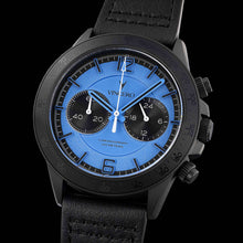 Load image into Gallery viewer, Apex Limited Edition - Blue Phantom
