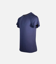 Load image into Gallery viewer, Bamboo Aerotech T-Shirt - White