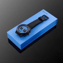 Load image into Gallery viewer, Apex Limited Edition - Blue Phantom