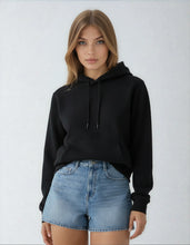 Load image into Gallery viewer, Hoodie Pullover Midweight P2007