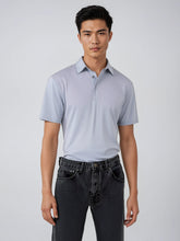 Load image into Gallery viewer, UPF 50 Performance Polo