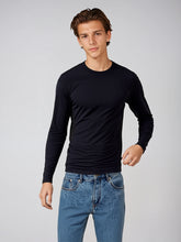 Load image into Gallery viewer, Retro Fleece | 4040