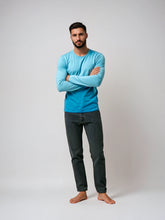 Load image into Gallery viewer, Long Sleeve Sweater