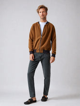 Load image into Gallery viewer, Baseball Jacket