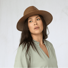 Load image into Gallery viewer, Everyday Collection