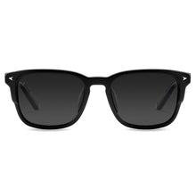 Load image into Gallery viewer, The Brooks - Semi Matte Black