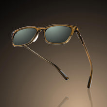Load image into Gallery viewer, The Brooks - Sandalwood