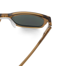 Load image into Gallery viewer, The Brooks - Sandalwood