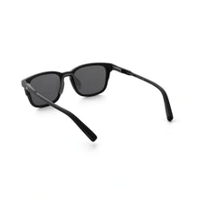 Load image into Gallery viewer, The Brooks - Semi Matte Black