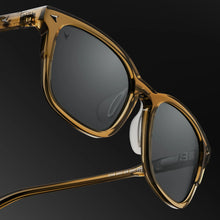 Load image into Gallery viewer, The Brooks - Sandalwood
