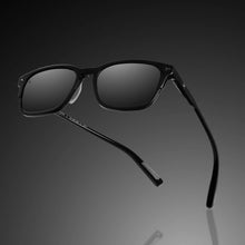 Load image into Gallery viewer, The Brooks - Semi Matte Black